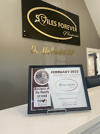 Crestline Village Dentistry, M. Clark Dunn, DMD