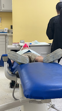 Michael A. Keller, DDS, PC