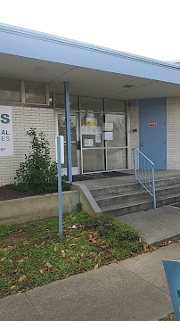 Alabama Regional Medical Services Northern Health Center