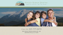 Rocky Ridge Dental Associates