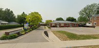 Aylmer Dental Care Centre