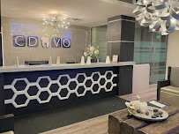 Dental Clinic of the Outaouais Valleys