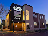 Dental Clinic of the Outaouais Valleys