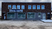 Wellness Dental Hygiene & Organic Spa