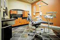 Northern Horizon Dental Barrie