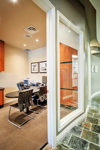 Northern Horizon Dental Barrie