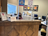 Georgian Mall Family Dental