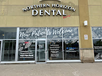 Georgian Mall Family Dental