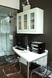 Yonge Forest Dental Barrie