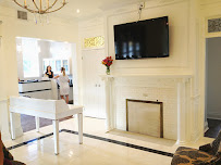 Yonge Forest Dental Barrie