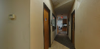 Ferguson Family Dental Care