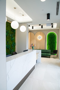 North Barrie Dental