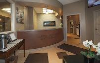 Dr. Dove Dental Office