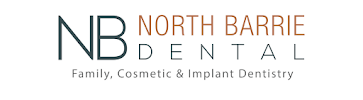 Dr. Yan Dental Care