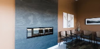 Dr. Yan Dental Care