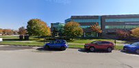 Allandale Dental Centre