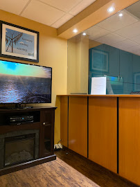 Allandale Dental Centre