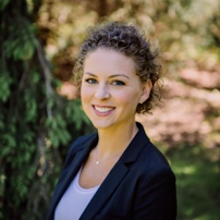 Simcoe Family Dentistry