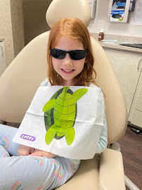 Simcoe Family Dentistry