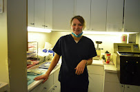 Maplewood Dental