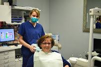 Maplewood Dental