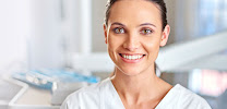 Dawson Dental - Barrie
