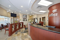 Molson Park Dental
