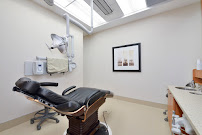 Molson Park Dental