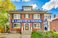 Eagle Ridge Dentistry