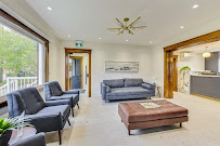 Eagle Ridge Dentistry