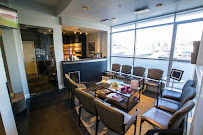 Nia Dental Studio