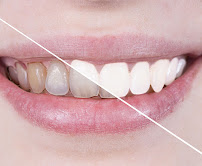 Nia Dental Studio