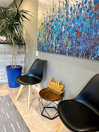 Barrie Crossing Dental Centre