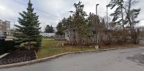Barrie Crossing Dental Centre