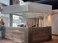 Bear Creek Family Dental