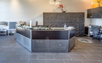 Barrie Dental Arts