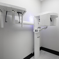 River Rock Dental