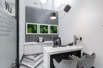 River Rock Dental