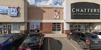 Simcoe Denture Clinic | Denture Clinic in Barrie