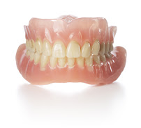 Huronia Dental