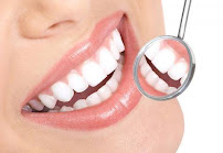 Huronia Dental