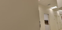 Smiles on Essa Dental