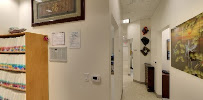 Smiles on Essa Dental