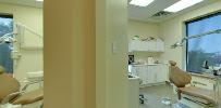 Mapleton Family Dentistry