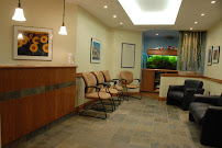 Mapleton Family Dentistry
