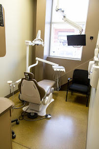 Essa Ferndale Dental