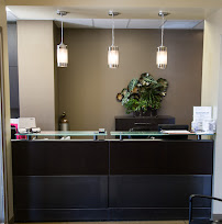 Essa Ferndale Dental