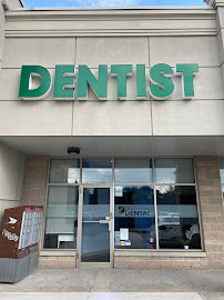 Birkhall Family Dentistry