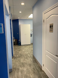 Birkhall Family Dentistry