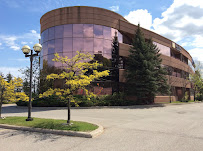Westowne Dental